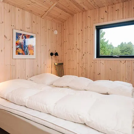 Spacious In With Sauna