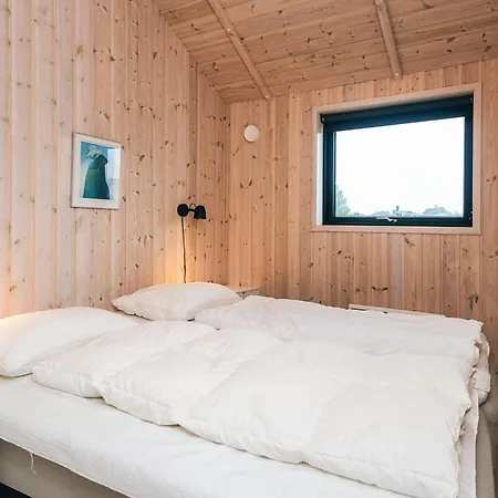 Spacious In With Sauna *