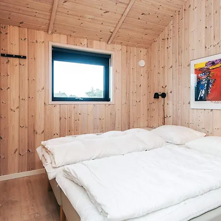 Spacious In With Sauna *